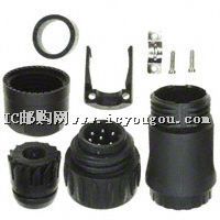 C016 30H006 110 12DƬ